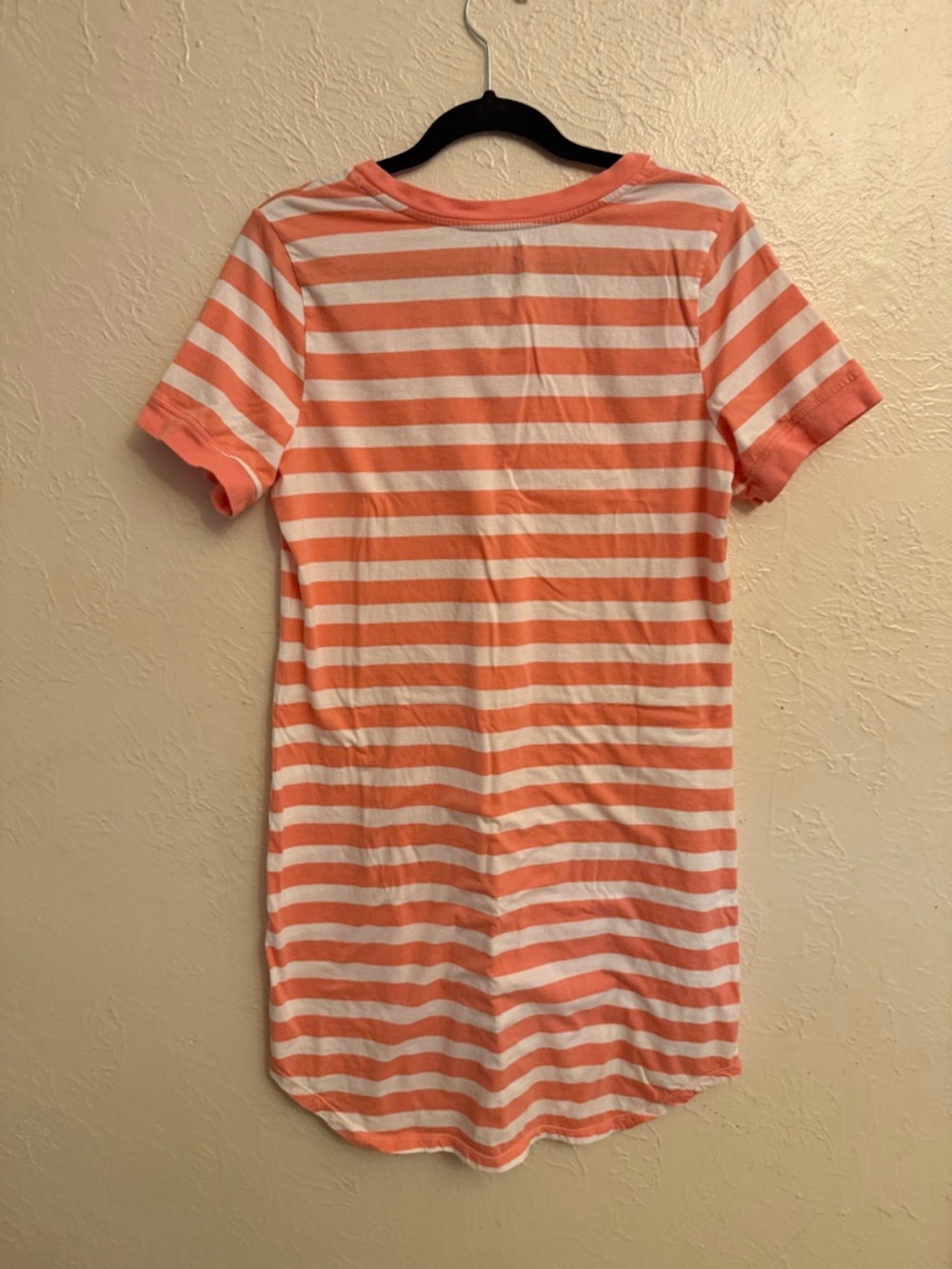 Ralph Lauren dress - Picture 4 of 4